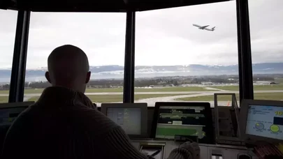 Bu ölkə ABŞ-ın uçuş tələblərini rədd etdi