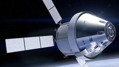 NASA-nın tarixi missiyasında ciddi problem: Astronavtlar Ayda çarəsiz qaldı