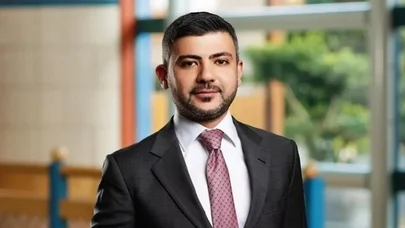 Bu assosiasiyaya yeni rəhbər təyin edildi