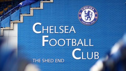 “Çelsi” maliyyə ilini rekord zərərlə başa vurdu