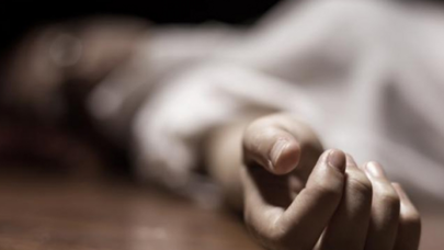 Sumqayıtda bir ailənin beş üzvü dəm qazından zəhərləndi