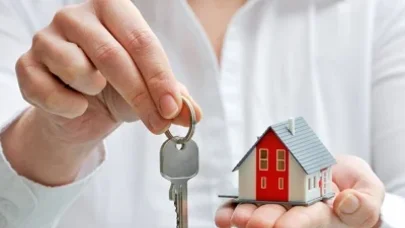 Ermənistanda təqaüdçülərlə bağlı elə bir qərar qəbul edilir ki...