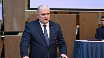 Azərbaycanda məmurdan sensasion etiraf: Tapşırıqla...