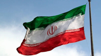 İran silah ehtiyatlarını gizli saxlayır - Zülfüqari