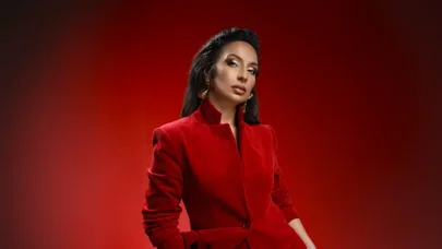 "Avroviziya-2026"da Azərbaycan təmsilçisi ikinci çıxış edəcək