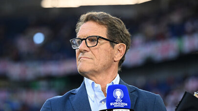 Bütün gecəni yata bilməyib: Faciə və rüsvayçılıqdır