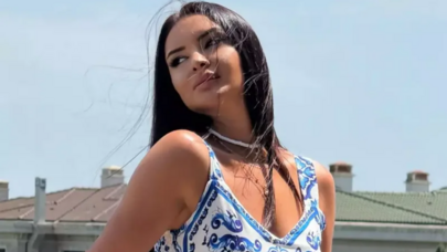 Azər Baxşəliyevdən danışıb hönkür-hönkür AĞLADI - VİDEO