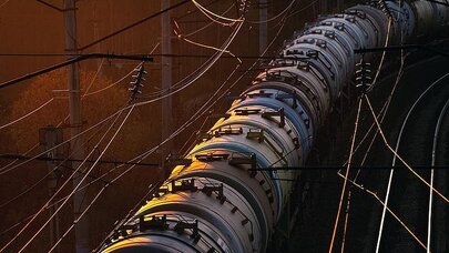 Rusiyadan benzin ixracı qadağan edildi: Səbəb bəllidir