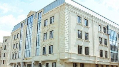 Bu tələbələrdən ödəniş tələb olunması qanunvericiliyə ziddir - RƏSMİ