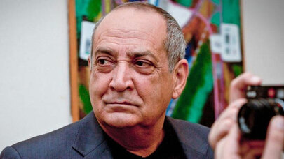 Rasim Balayevin yerinə kim seçiləcək?