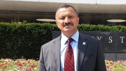 Məhkəmə Tofiq Yaqublu barəsində qərar verdi