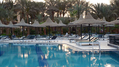 Türkiyə otelləri ruslar üçün böyük endirimlər hazırlayırlar