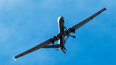 İrandan ABŞ-a 60 milyon dollarlıq zərbə