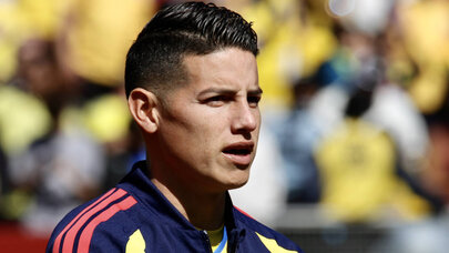 Ulduz futbolçu Fransa ilə oyundan sonra xəstəxanaya yerləşdirildi