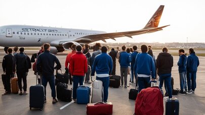 Etnik anklav probleminin həll yolu tapıldı - Qanun layihəsi hazırlandı