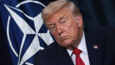 Tramp qərar versə belə, Konqres buna icazə verməyəcək - Medvedyev