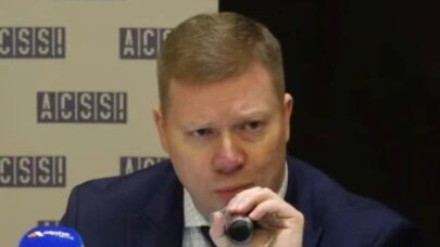 Brüssel İrəvanı Rusiya ilə üz-üzə qoyur - Rusiyalı politoloq