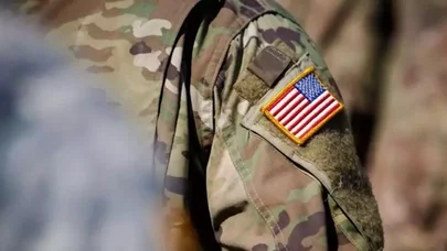 ABŞ İrandakı itkilərini gizlədir? - Pentaqonla bağlı təəccüblü iddialar