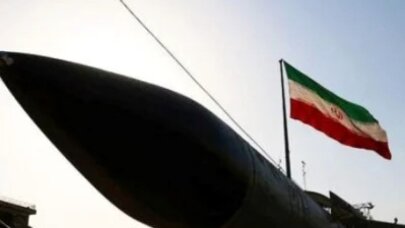 Dünyanı lərzəyə salan addım: İranda nüvə silahı... -  Fətvaya ehtiyac olmayacaq