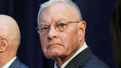 ABŞ-dan NATO ilə bağlı şok bəyanat - Yeni hərbi blok yaradılır? 