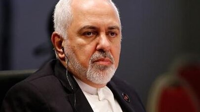 ABŞ və İsrailə qələbə elan edib savaşı bitirək - Zərifin sensasion planı