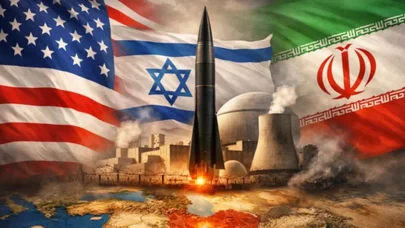 İsrail “ən pis ssenari”ni paylaşdı: Təl-Əviv ABŞ-İran razılaşmasından qorxur