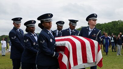 SEPAH-dan ABŞ-a dəhşətli mesaj