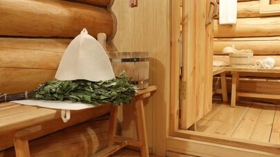 İnfarktdan qorunmağən ən asan yolu: Amma bir "əmma"sı var