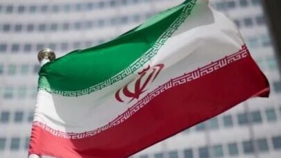 İranda SOS: Ölənlərin sayı 2 mini keçdi, tibbi ləvazimatlar tükənir