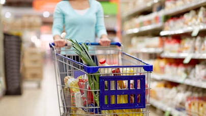 BMT-dən bədbin proqnoz: Ərzaq qiymətləri artacaq