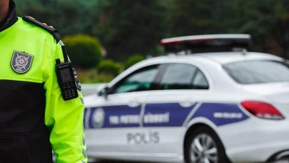 Hava şəraiti ilə bağlı sürücülərə müraciət edildi