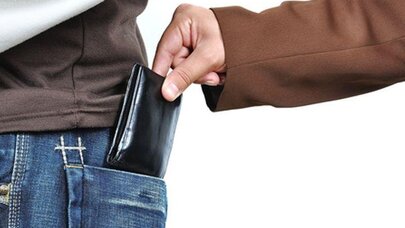 Sərnişinlər üçün görünməyən təhlükə: Daha çox kimlər hədəfə çevrilir?