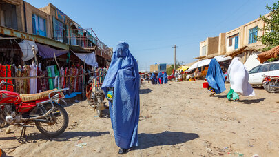 İrandan qayıdan ailənin 8 üzvü faciəvi şəkildə HƏLAK OLDU