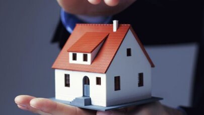 Azərbaycanda bu evlər risk altındadır: Səbəb bəllidir