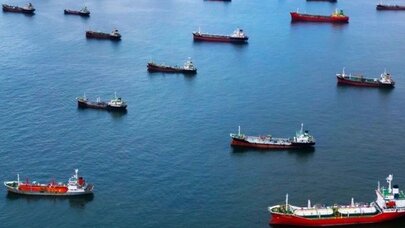 Qlobal iqtisadiyyat böhran astanasında: Neft bu qiymətə yüksələ bilər