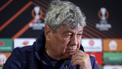 Luçeskunun son durumu açıqlandı: İkinci dəfə infarkt keçirib?