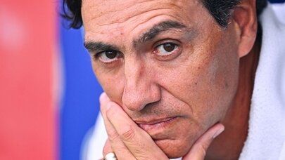 “Milan”ın əfsanəsi İngiltərə nəhənginə “yox” dedi