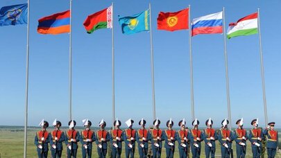 İrəvandan Kremlə xəbərdarlıq: Ermənistan KTMT və Aİİ-dən bu halda çıxacaq