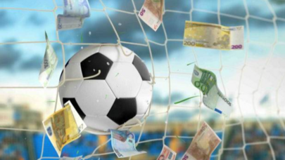 Yetirmələrinin satışından ən çox qazanan 10 klub