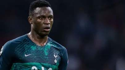 “Tottenhem”də məşhurlaşmışdı, karyerasını başa vurdu