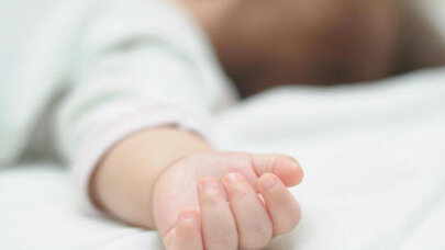 Dəm qazından zəhərlənən 6 uşaqdan biri öldü