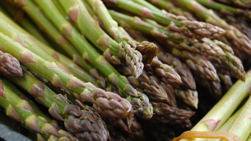 Baharda gələn şəfa - Qulançarın bilmədiyimiz 7 möcüzəvi faydası