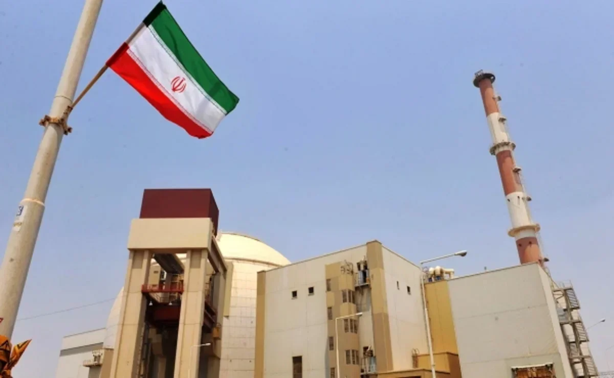 Beynəlxalq Atom Enerjisi Agentliyindən AES-in vurulmasına reaksiya