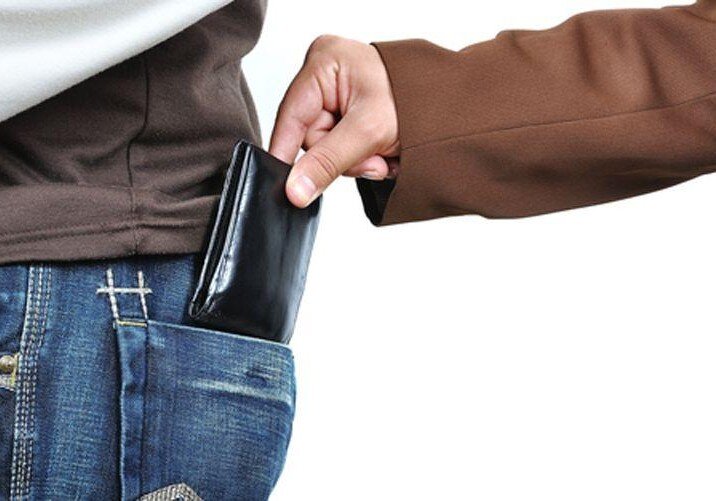 Sərnişinlər üçün görünməyən təhlükə: Daha çox kimlər hədəfə çevrilir?