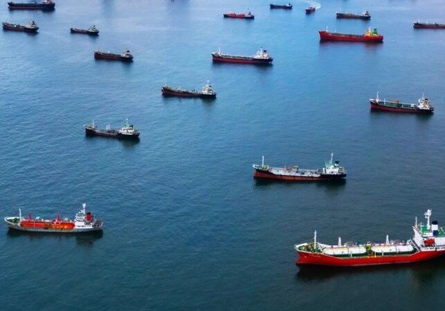 Qlobal iqtisadiyyat böhran astanasında: Neft bu qiymətə yüksələ bilər