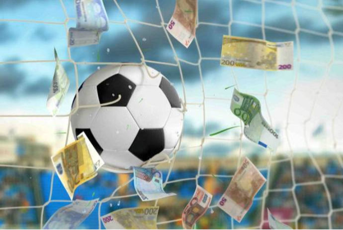 Yetirmələrinin satışından ən çox qazanan 10 klub