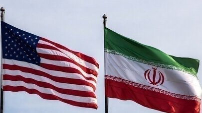 İran ABŞ və İsraili “cəhənnəm qapıları” ilə HƏDƏLƏDİ