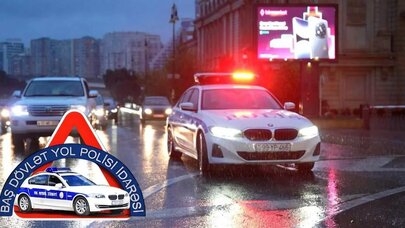 BDYPİ hərəkət iştirakçılarına xəbərdarlıq etdi