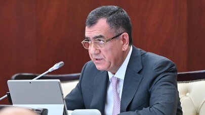 "Onu həsdə saxlamağa nə ehtiyac var?" - Deputat