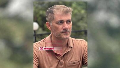 MDU-nun kafedra müdiri vəfat etdi